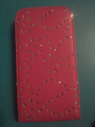 Custodia cellulare samsung - custodia,