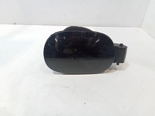 Sportellino Carburante per Porsche Macan Serie (18gt) (2019   In produzione)