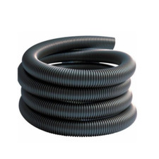 CAVIDOTTO TUBO CORRUGATO A