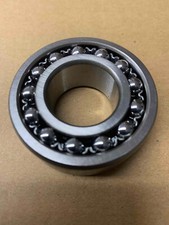 Trituratore cippatore Titan