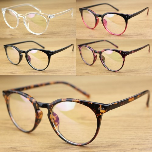 Occhiali vintage retro - vintage,
