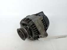 63321702 ALTERNATORE DENSO