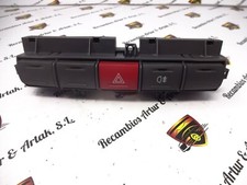 Interruptor de emergencia Fiat