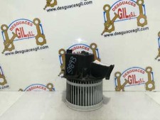 5A0230000 841518 Heater Engine