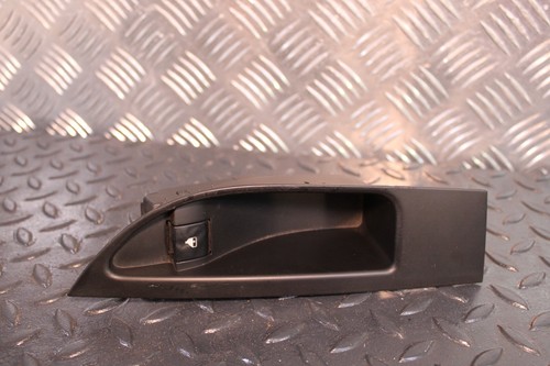 Opel astra diesel 2010 - 1.7,