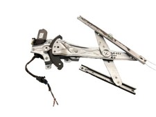 MOTORINO ALZACRISTALLO