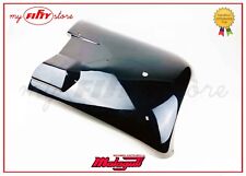 Carena plastica sotto pedana