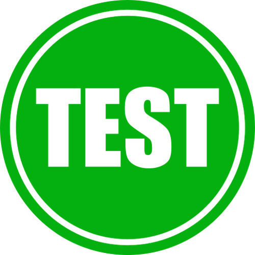 Prodotto test - test, 1