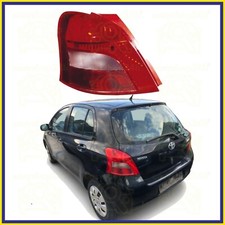 FARO FANALE FANALINO