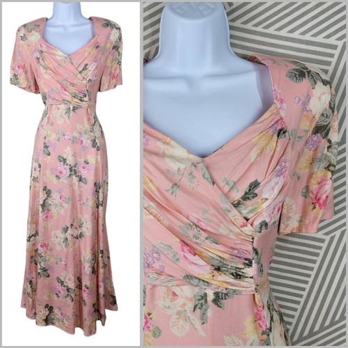 Abito vintage anni - , 80