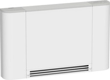 AERMEC Ventilconvettore Fan