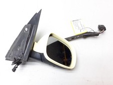 Specchietto retrovisore