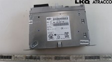 Audio ORIGINALE PEUGEOT 208 I