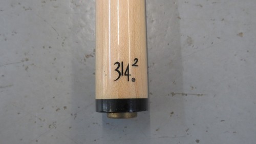 Predator 314 albero stecca per - 314,