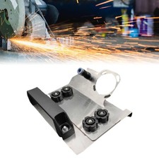 Supporto per smerigliatrice angolare Supporto per smerigliatrice universale