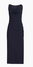 Ungaro mace navy - mace,