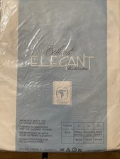 Paio Bellissimi Collant