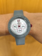 orologio hip hop Brosway