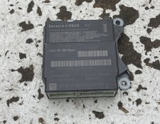 CENTRALINA AIRBAG PER FIAT