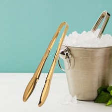 Pinze per bistecca Pinze per