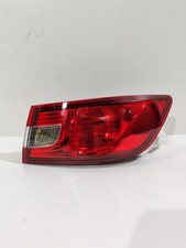 Ricambi Usati Fanale Stop