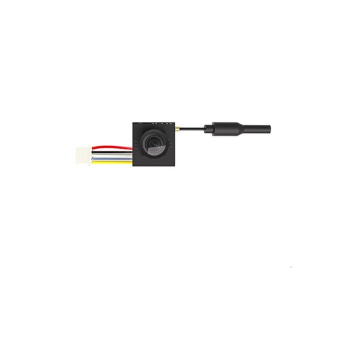 Pour borg micro type - pour,