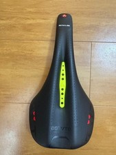 Sella Astute carbonio