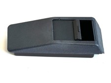 Per Mercedes W124 C124 S124