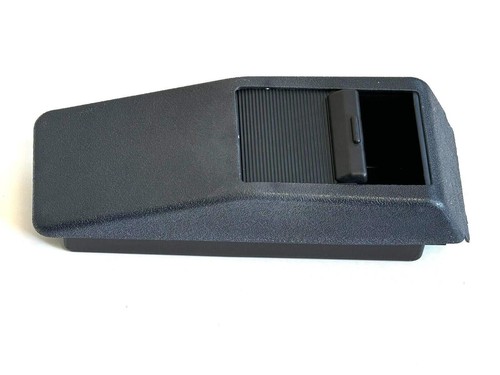 Per mercedes w124 c124 s124 - mercedes,