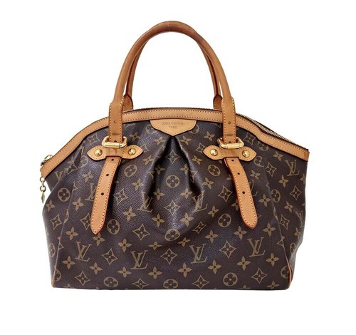 Louis vuitton tivoli - vuitton,