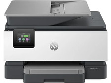 HP OfficeJet Pro 9120e