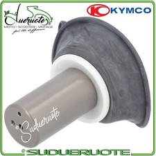 MEMBRANA CARBURATORE PER KYMCO