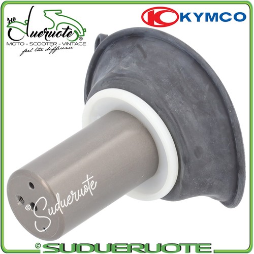 Membrana carburatore per - membrana, kymco