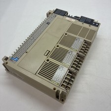 Modulo PLC Fuji FTF56X-G02