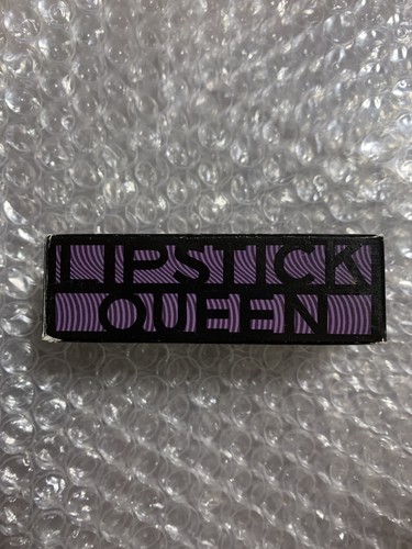 Rossetto queen butterfly ball - queen,