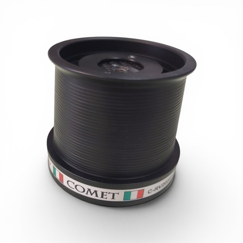 Bobina comet teflon tipe 3 - bobina,