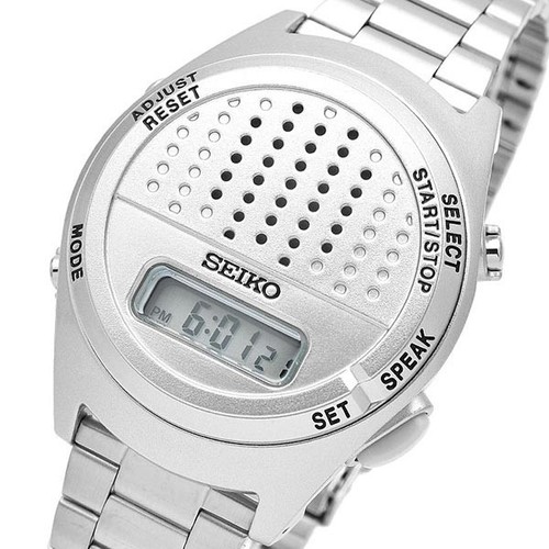 Seiko sbjs013 voice - seiko,