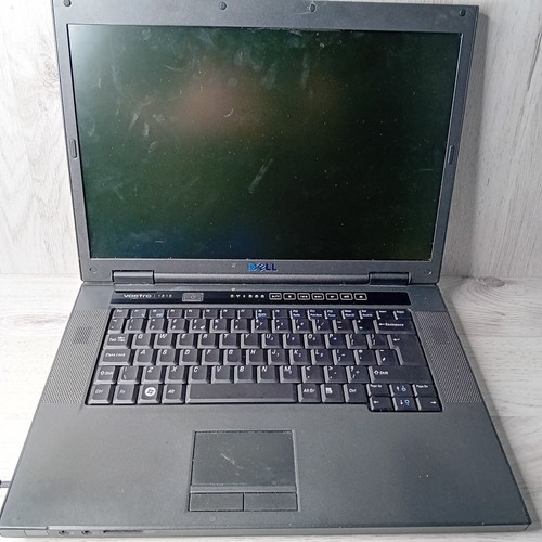 Portatile dell vostro - vostro,