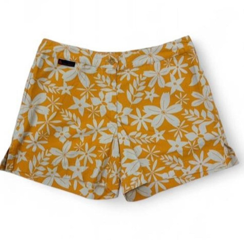 Dolce gabbana shorts - d&g, dolce&gabbana