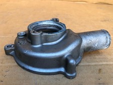 Pompa Acqua Vuota Mv Agusta