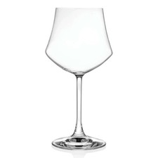 Set 6 Calici Vino EGO 2 in Eco