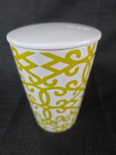 Bicchiere starbucks grande - bicchiere,