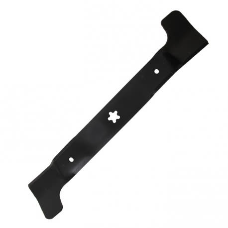 Lama quota destra 50 cm - quota,