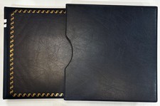 Album MARINI della repubblica