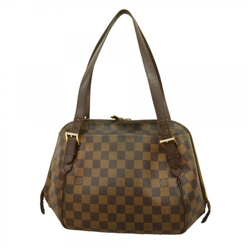 Borsa tracolla originale - a,