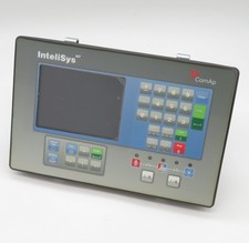 Controller ComAp InteliSys NT