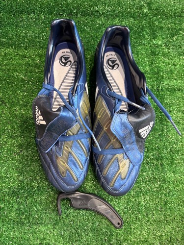 Nuovissime adidas predator - nuovissime,