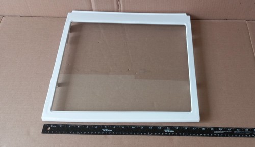 Bosch b20cs30sns coperchio - bosch, b20cs30sns/04