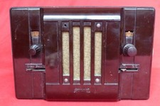 RADIO ANCIENNE SONORA