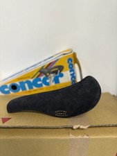 Sella San Marco “Concor